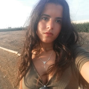 Lisa - Prof d'aide aux devoirs - Neuilly-sur-Seine
