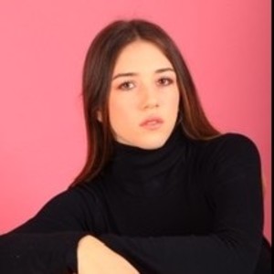 Manon - Prof de français - Nice