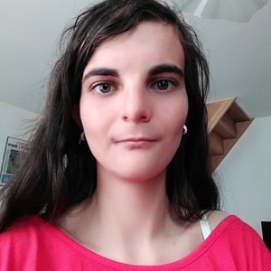 Emmanuelle - Prof de conjugaison - Pierrefeu-du-Var