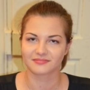 Maèva - Prof de préparation bac français - Metz
