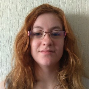 Cécile - Prof d'aide aux devoirs - Olloix