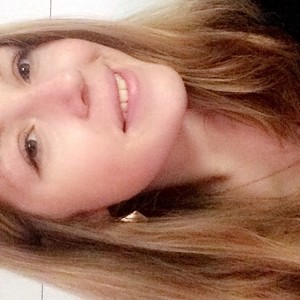 Lauriane - Prof de français - Illkirch-Graffenstaden