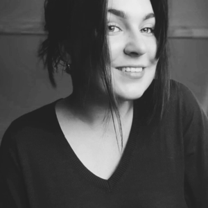 Odile - Prof de français - Rennes