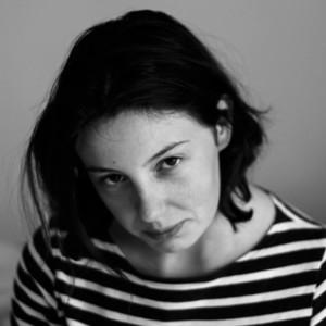 Anne-Laure - Prof de préparation bac français - Cérences
