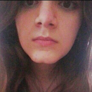 Laurane - Prof de français - Lyon