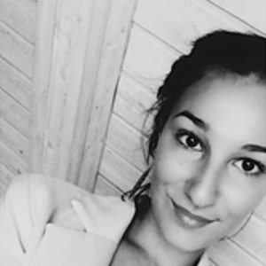 Lily - Prof d'aide aux devoirs - Lorient