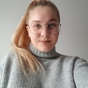 Logann - Prof d'aide aux devoirs - Arras