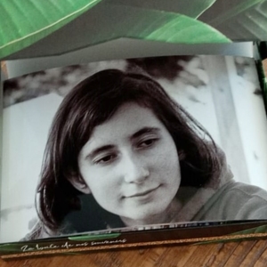 Lucie - Prof d'aide aux devoirs - Lyon