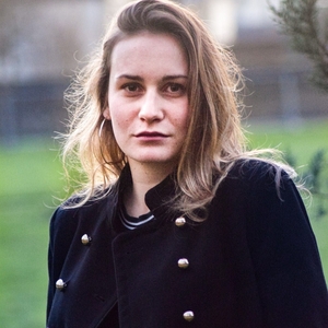 Joséphine - Prof de français - Rennes