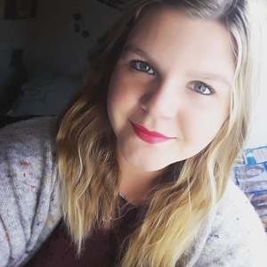 Melissa - Prof d'aide aux devoirs - Rouen