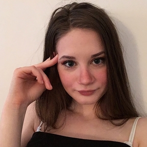 Mathilde - Prof de soutien scolaire - Le Chesnay