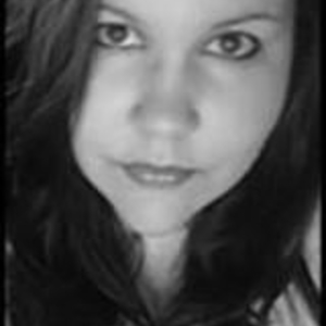 Emilie - Prof de français - Fréthun