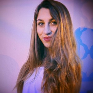 Ilona - Prof d'aide aux devoirs - Bayonne