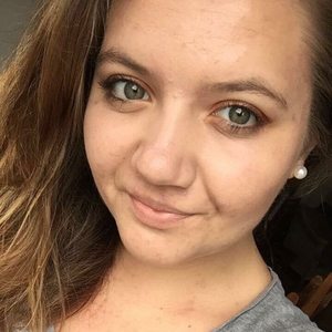 Emilie - Prof de soutien scolaire - Le Havre