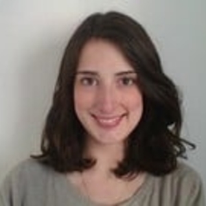 Adèle - Prof d'aide aux devoirs - Paris