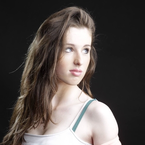 Camille - Prof de français - Caen