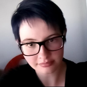 Tris - Sortie d'école & baby-sitting - Chambéry