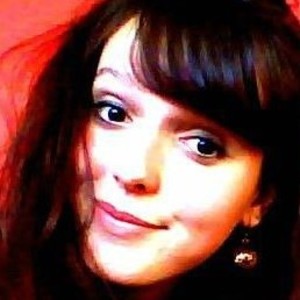 Alice - Prof d'aide aux devoirs - Toulouse