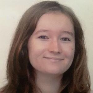 Madeleine - Prof d'aide aux devoirs - Vincennes