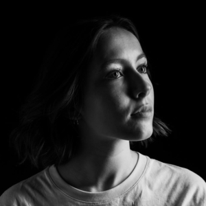 Juliette - Prof de français - Carrières-sous-Poissy