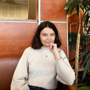 Clara - Prof de vocabulaire - français - Jaulzy