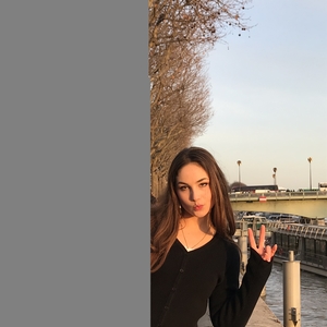 Guineau - Prof de français - Paris