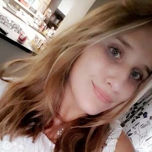 Lucie - Prof de français - Reims