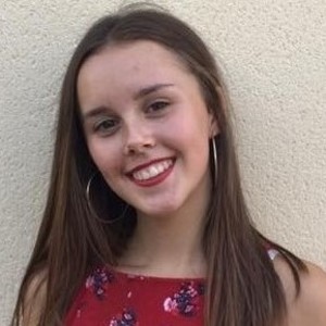 Laura - Prof de français - Virsac