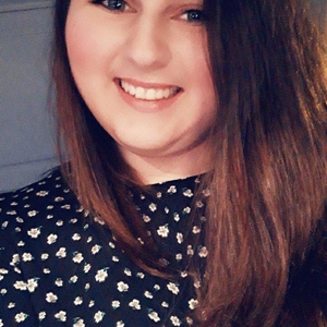Noémie - Prof de français - Manage