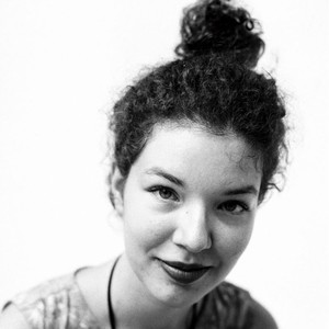 Juliette - Prof de préparation bac français - Paris