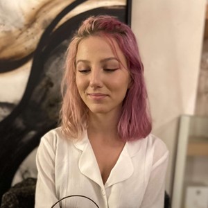 Alex - Prof de SVT - Aix-les-Bains