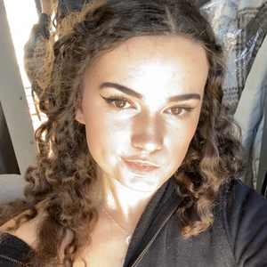 Suzanne - Prof de français - Paris