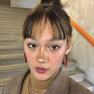 Louise - Prof d'aide aux devoirs - Paris