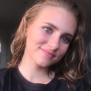 Emma - Prof de français - Mennecy