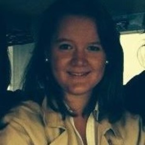Camille - Prof d'aide aux devoirs - Angers