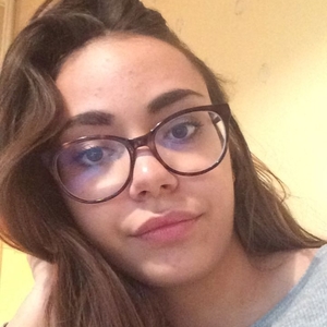 Garance - Prof de soutien scolaire - Niort