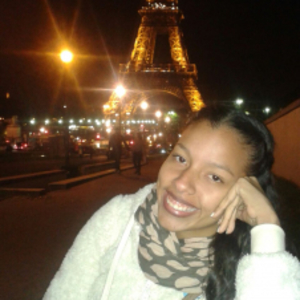 Idaltys - Prof d'espagnol - Paris