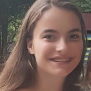 Romane - Prof de grammaire - Boissy-Saint-Léger