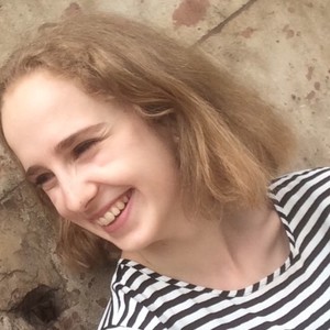 Claire - Prof d'aide aux devoirs - Paris