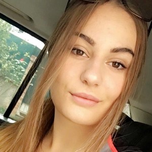 Marie - Prof d'aide aux devoirs - Villeneuve-la-Garenne