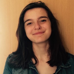 Clara - Prof d'aide aux devoirs - Le Ban-Saint-Martin