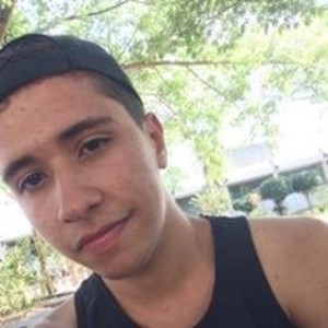 Guilherme - Prof de fle - français langue étrangère - Parque Ipe