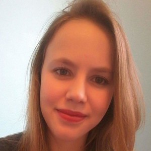 Laeticia - Prof d'aide aux devoirs - Pau