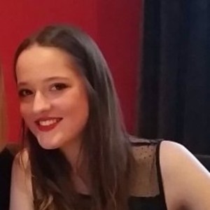 Louise - Prof de maths - Saint-Pierre-de-Chandieu