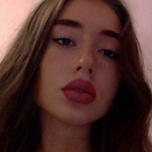 Anaelle - Prof de fle - français langue étrangère - Paris