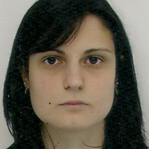 Vanessa - Prof de français - Aix-en-Provence