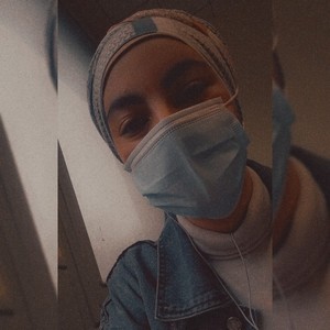 Manal - Prof de maths - Torcy