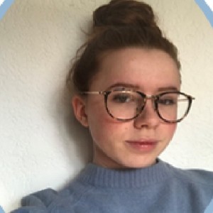 Sibylline - Prof d'aide aux devoirs - Gignac