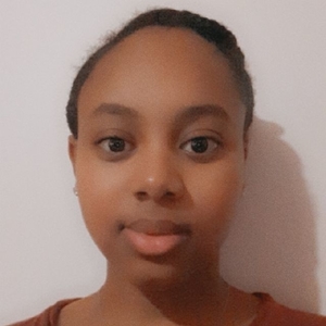 Nadia - Prof d'aide aux devoirs - Champigny-sur-Marne