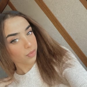 Nora - Prof d'aide aux devoirs - Bondy